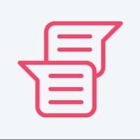 Krdsek s vlaszok – virtulis szemlyes konzultci