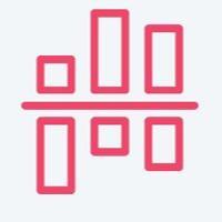 Sajtlmny – MTQ Plus krdv kitltse valamint visszajelzs