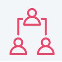 Gyakorlat: egyni visszajelzsek