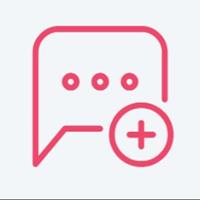 Zr beszlgets – extra ismeretek